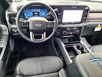 2026 Ford F-350 Crew Cab SRW 4WD Pickup for sale #F111713 - photo 6