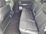 2026 Ford F-350 Crew Cab SRW 4WD Pickup for sale #F111713 - photo 8