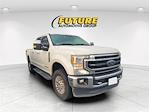 2020 Ford F-250 Crew Cab 4WD Pickup for sale #F111718A - photo 1