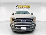 2020 Ford F-250 Crew Cab 4WD Pickup for sale #F111718A - photo 2