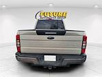 2020 Ford F-250 Crew Cab 4WD Pickup for sale #F111718A - photo 4