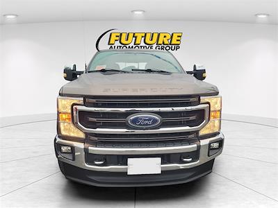 2022 Ford F-250 Crew Cab 4WD Pickup for sale #F111720A - photo 2