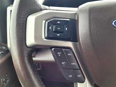2022 Ford F-250 Crew Cab 4WD Pickup for sale #F111720A - photo 2