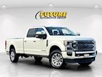 Used 2022 Ford F-350 Limited Crew Cab for sale #F111739A - photo 1
