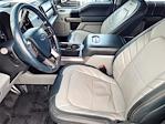 Used 2022 Ford F-350 Limited Crew Cab for sale #F111739A - photo 11