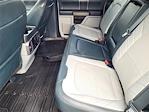 Used 2022 Ford F-350 Limited Crew Cab for sale #F111739A - photo 13