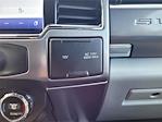 Used 2022 Ford F-350 Limited Crew Cab for sale #F111739A - photo 18