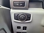 Used 2022 Ford F-350 Limited Crew Cab for sale #F111739A - photo 20