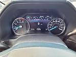 Used 2022 Ford F-350 Limited Crew Cab for sale #F111739A - photo 21