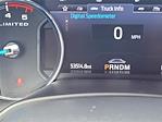 Used 2022 Ford F-350 Limited Crew Cab for sale #F111739A - photo 22