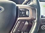 Used 2022 Ford F-350 Limited Crew Cab for sale #F111739A - photo 23