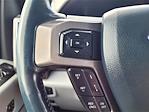 Used 2022 Ford F-350 Limited Crew Cab for sale #F111739A - photo 24