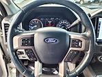 Used 2022 Ford F-350 Limited Crew Cab for sale #F111739A - photo 25