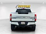Used 2022 Ford F-350 Limited Crew Cab for sale #F111739A - photo 5
