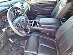 2021 Nissan Titan XD Crew Cab 4WD Pickup for sale #F111739B - photo 14