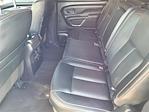 2021 Nissan Titan XD Crew Cab 4WD Pickup for sale #F111739B - photo 16