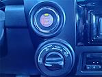2021 Nissan Titan XD Crew Cab 4WD Pickup for sale #F111739B - photo 23