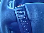 2021 Nissan Titan XD Crew Cab 4WD Pickup for sale #F111739B - photo 2
