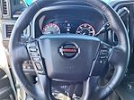 2021 Nissan Titan XD Crew Cab 4WD Pickup for sale #F111739B - photo 3
