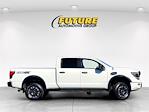 2021 Nissan Titan XD Crew Cab 4WD Pickup for sale #F111739B - photo 5