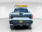2021 Nissan Titan XD Crew Cab 4WD Pickup for sale #F111739B - photo 8
