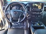 2021 Nissan Titan XD Crew Cab 4WD Pickup for sale #F111739B - photo 12