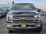 2025 Ford F-150 SuperCrew Cab 4WD Pickup for sale #F111740 - photo 2