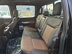 2025 Ford F-150 SuperCrew Cab 4WD Pickup for sale #F111740 - photo 4