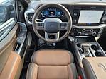 2025 Ford F-150 SuperCrew Cab 4WD Pickup for sale #F111740 - photo 5