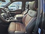 2025 Ford F-150 SuperCrew Cab 4WD Pickup for sale #F111740 - photo 6