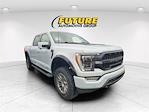 2022 Ford F-150 SuperCrew Cab 4WD Pickup for sale #F111740A - photo 1