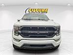 2022 Ford F-150 SuperCrew Cab 4WD Pickup for sale #F111740A - photo 2