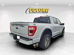 2022 Ford F-150 SuperCrew Cab 4WD Pickup for sale #F111740A - photo 3