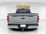 2022 Ford F-150 SuperCrew Cab 4WD Pickup for sale #F111740A - photo 4