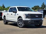New 2025 Ford F-150 Lightning Pro SuperCrew Cab for sale #F111741 - photo 1