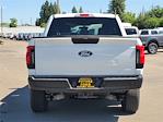 New 2025 Ford F-150 Lightning Pro SuperCrew Cab for sale #F111741 - photo 5