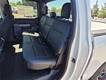 New 2025 Ford F-150 Lightning Pro SuperCrew Cab for sale #F111742 - photo 6