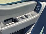 New 2025 Ford F-150 Lightning Pro SuperCrew Cab for sale #F111742 - photo 8
