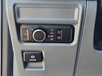 New 2025 Ford F-150 Lightning Pro SuperCrew Cab for sale #F111742 - photo 9