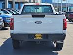 2025 Ford F-150 Regular Cab RWD Pickup for sale #F111745 - photo 3