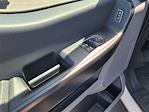 2025 Ford F-150 Regular Cab RWD Pickup for sale #F111745 - photo 6