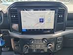 2025 Ford F-150 Regular Cab RWD Pickup for sale #F111745 - photo 9