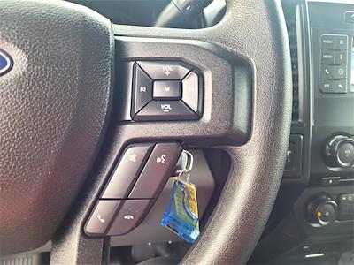 2018 Ford F-150 Regular Cab 4WD Pickup for sale #F111746A - photo 1