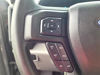 2018 Ford F-150 Regular Cab 4WD Pickup for sale #F111746A - photo 2