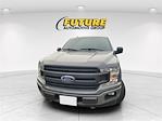 2018 Ford F-150 Regular Cab 4WD Pickup for sale #F111746A - photo 2