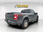 2018 Ford F-150 Regular Cab 4WD Pickup for sale #F111746A - photo 3