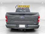 2018 Ford F-150 Regular Cab 4WD Pickup for sale #F111746A - photo 4