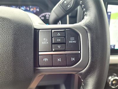 2021 Ford F-150 SuperCrew Cab 4WD Pickup for sale #F111748AZ - photo 1