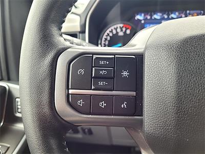 2021 Ford F-150 SuperCrew Cab 4WD Pickup for sale #F111748AZ - photo 2