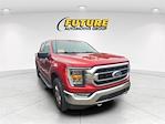 2021 Ford F-150 SuperCrew Cab 4WD Pickup for sale #F111748AZ - photo 1